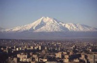 /album/a%c4%9fri-da%c4%9finin-en-guzel-resimleri/indir-5-jpg3/